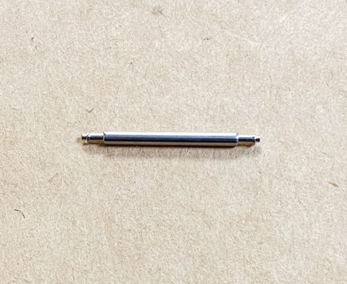 10290671.jpg