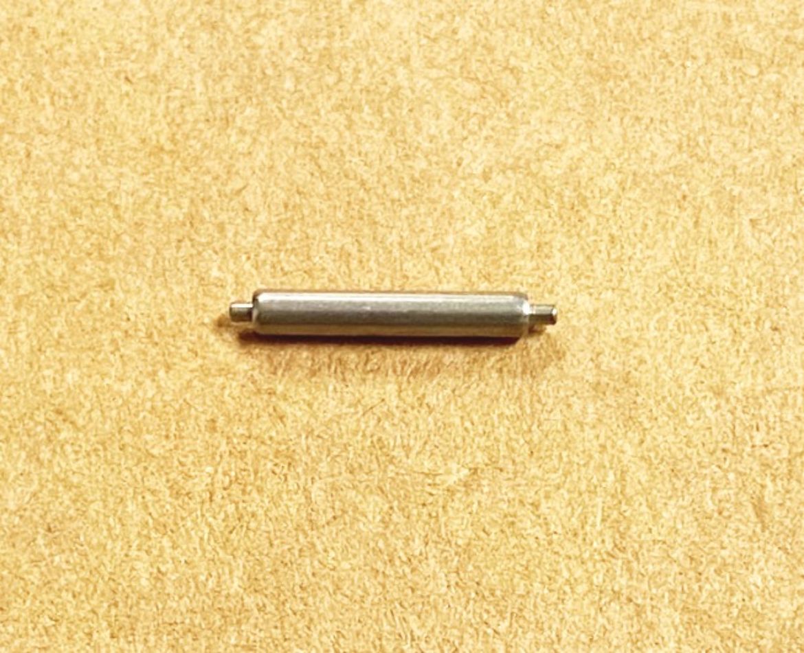 10324801.jpg