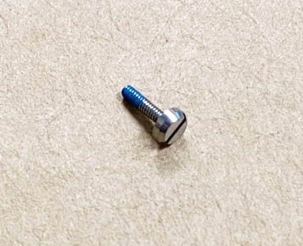 10610650.jpg