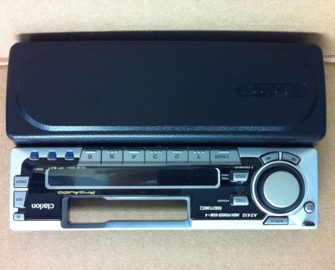 DCP338.jpg