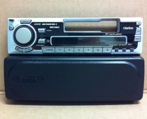DCP338.jpg