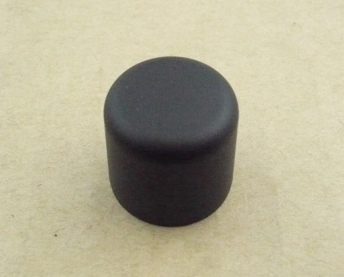 CXE5163.jpg