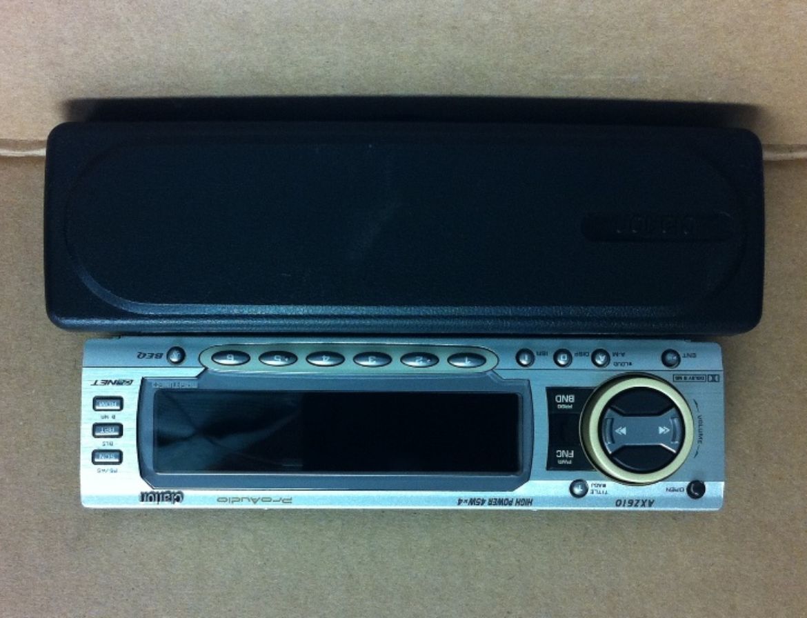 DCP346.jpg