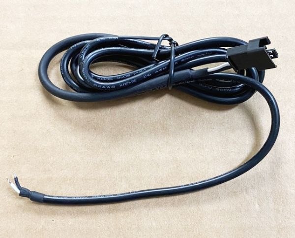 Korg KOR-510470524806 510470524806.jpg