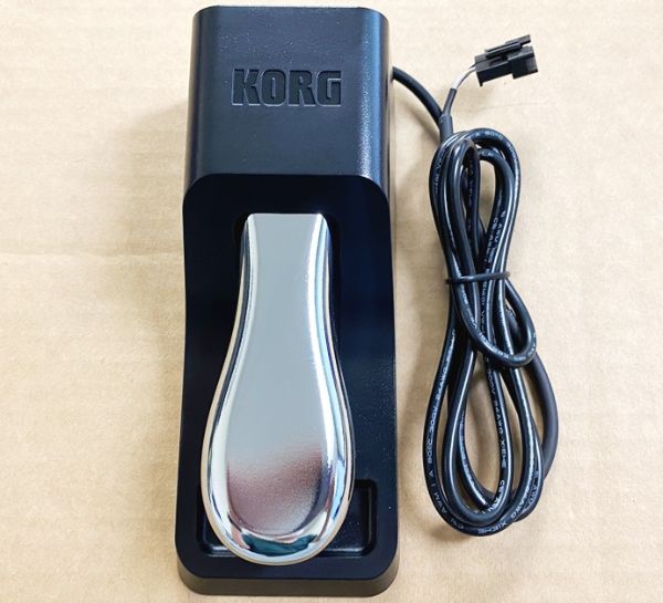 Korg KOR-510C93393530 510C93393530.jpg