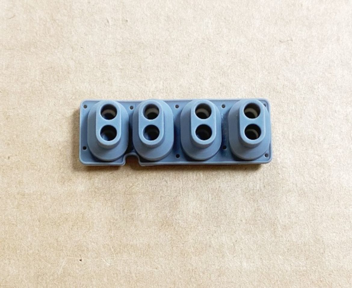 510500504103.jpg