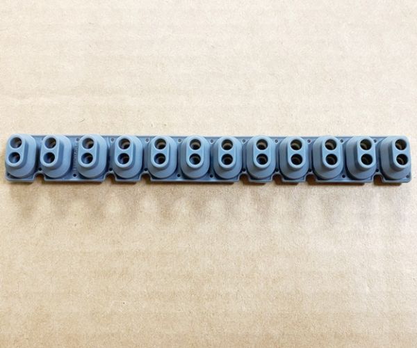 510500504102.jpg