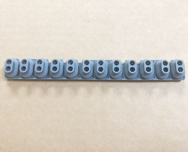 510500504113.jpg