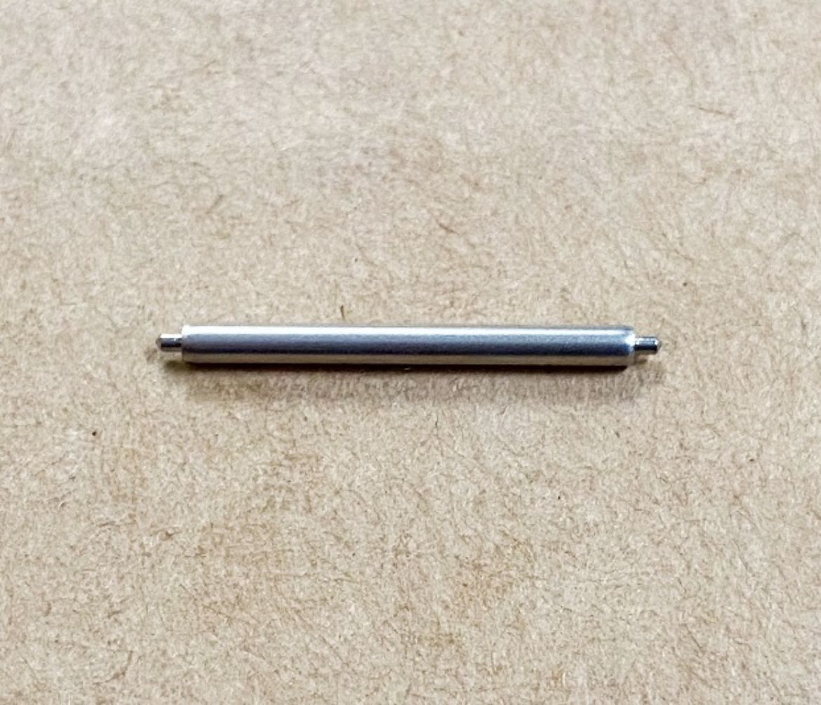 10590485.jpg