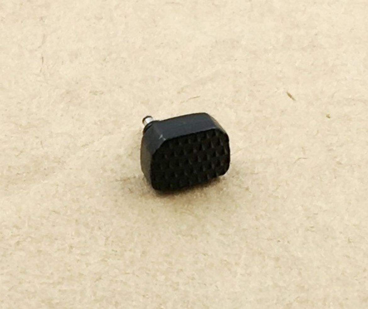 10461029.jpg