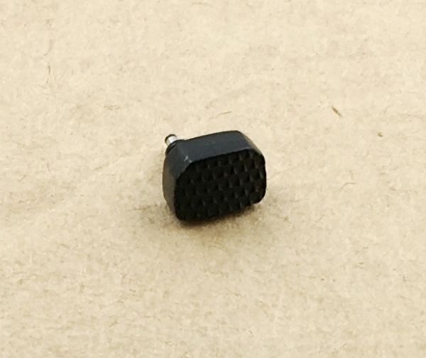 10461029.jpg