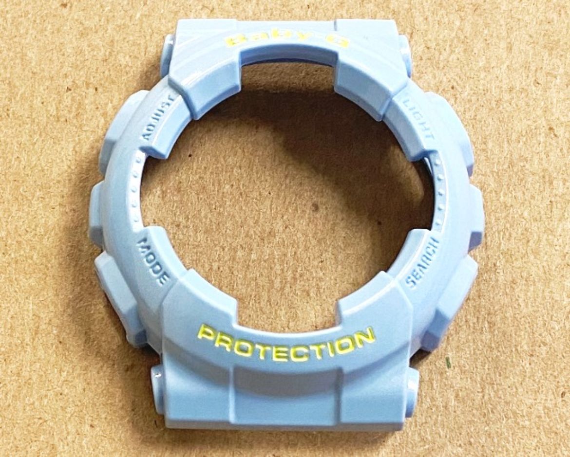 10510996.jpg