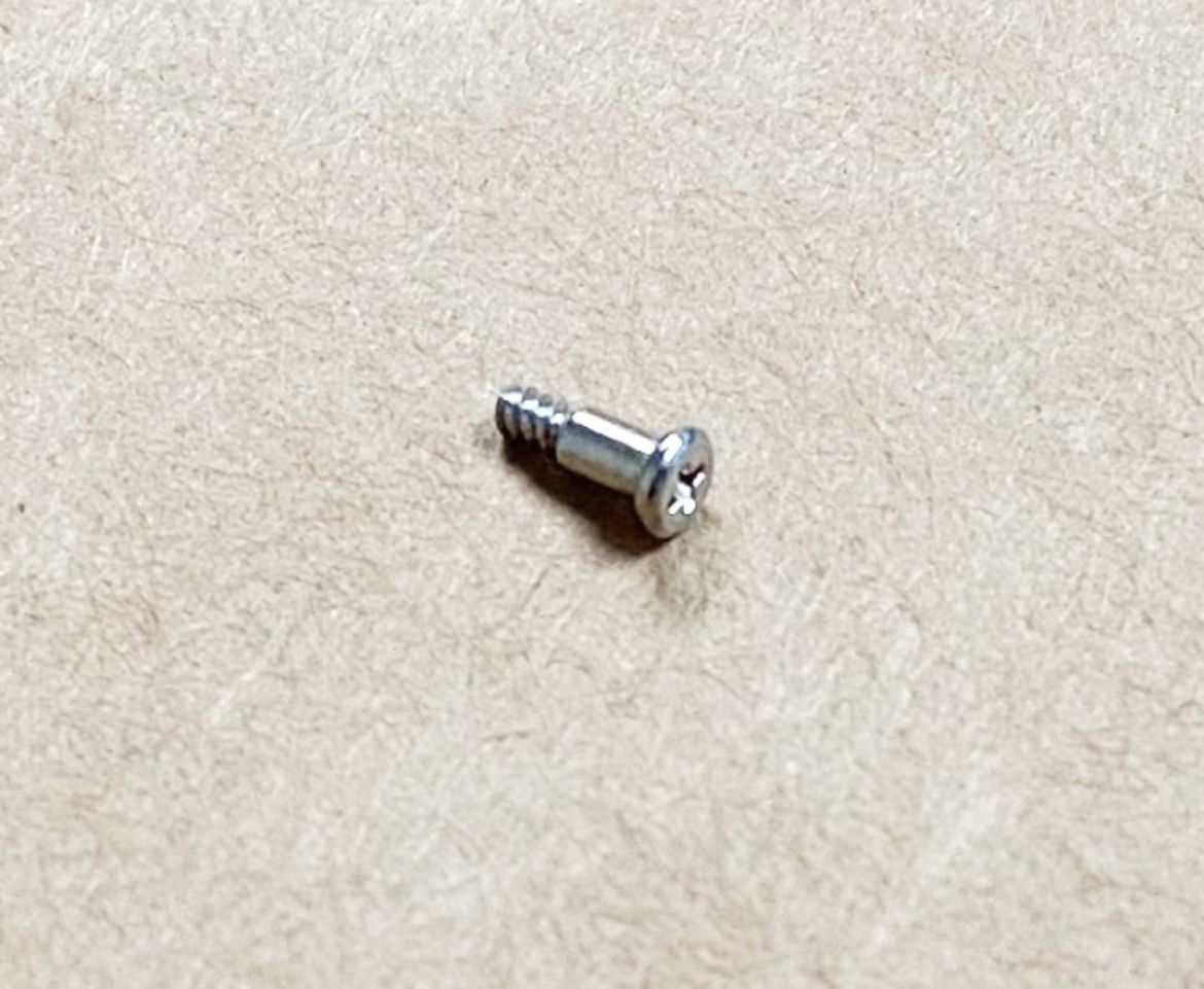 74240694.jpg