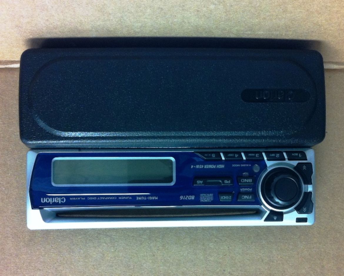 DCP337.jpg