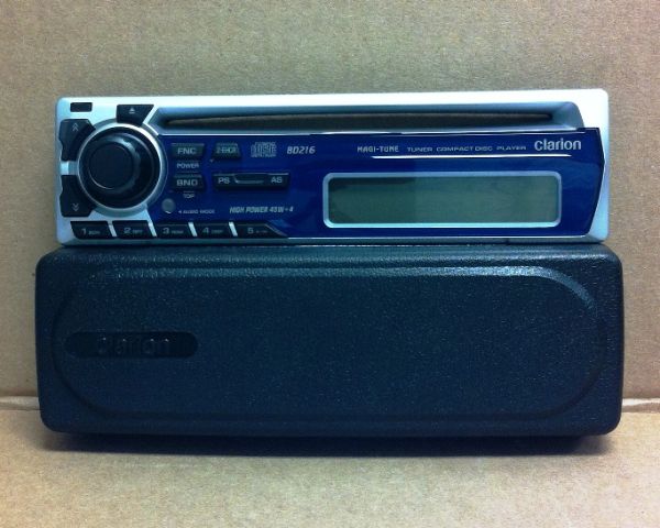 DCP337.jpg
