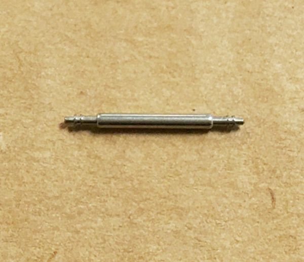 72011856.jpg