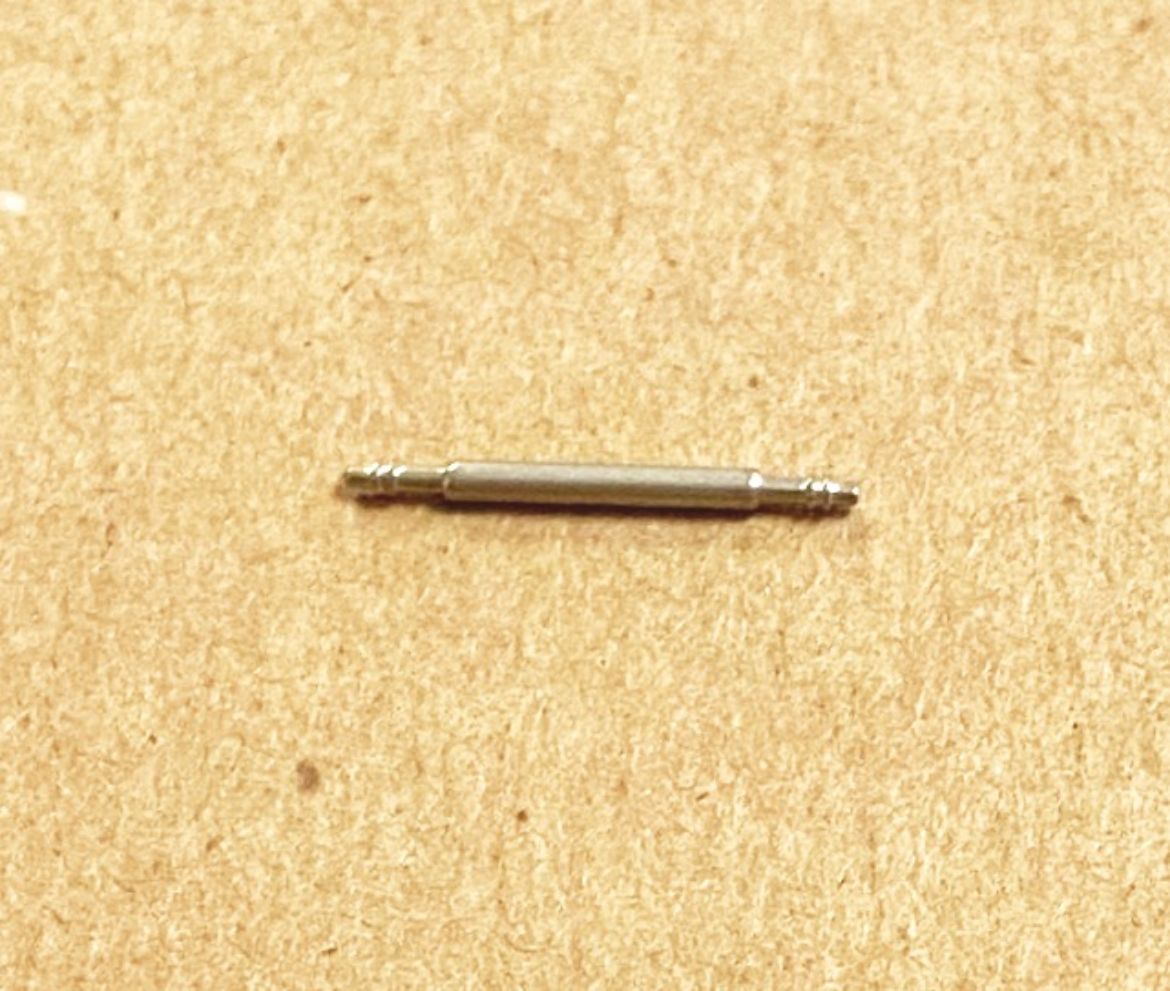10289009.jpg
