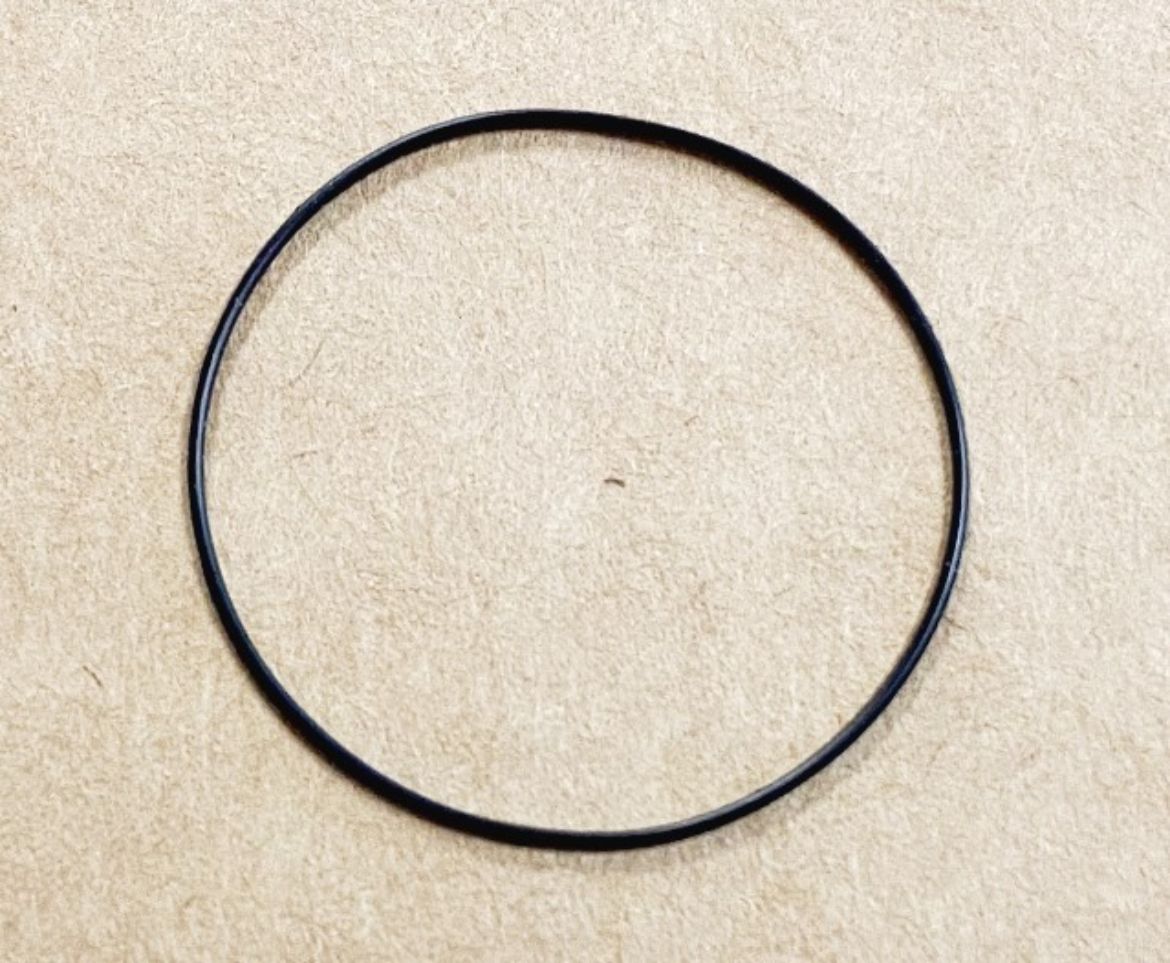 74207371.jpg