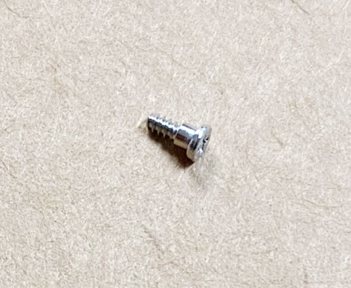74290450.jpg