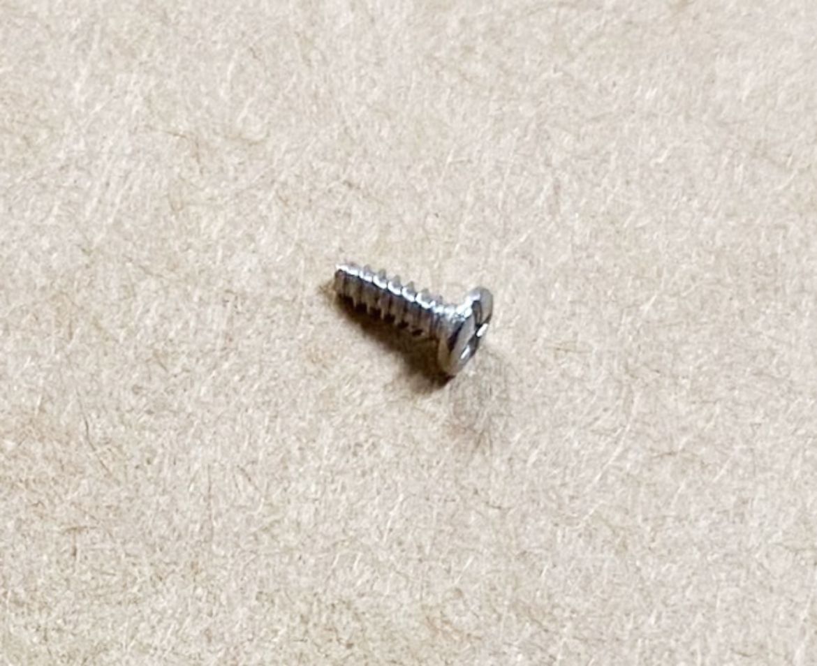 72070470.jpg