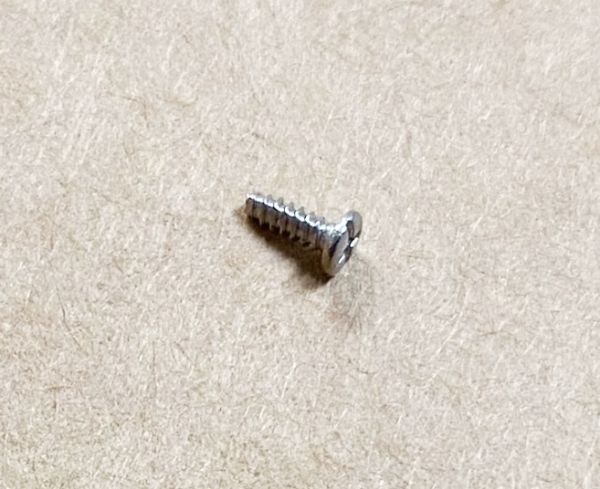 72070470.jpg