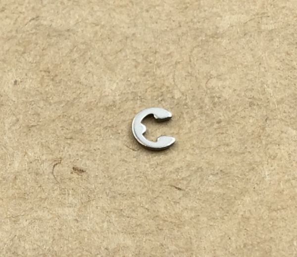 74297317.jpg