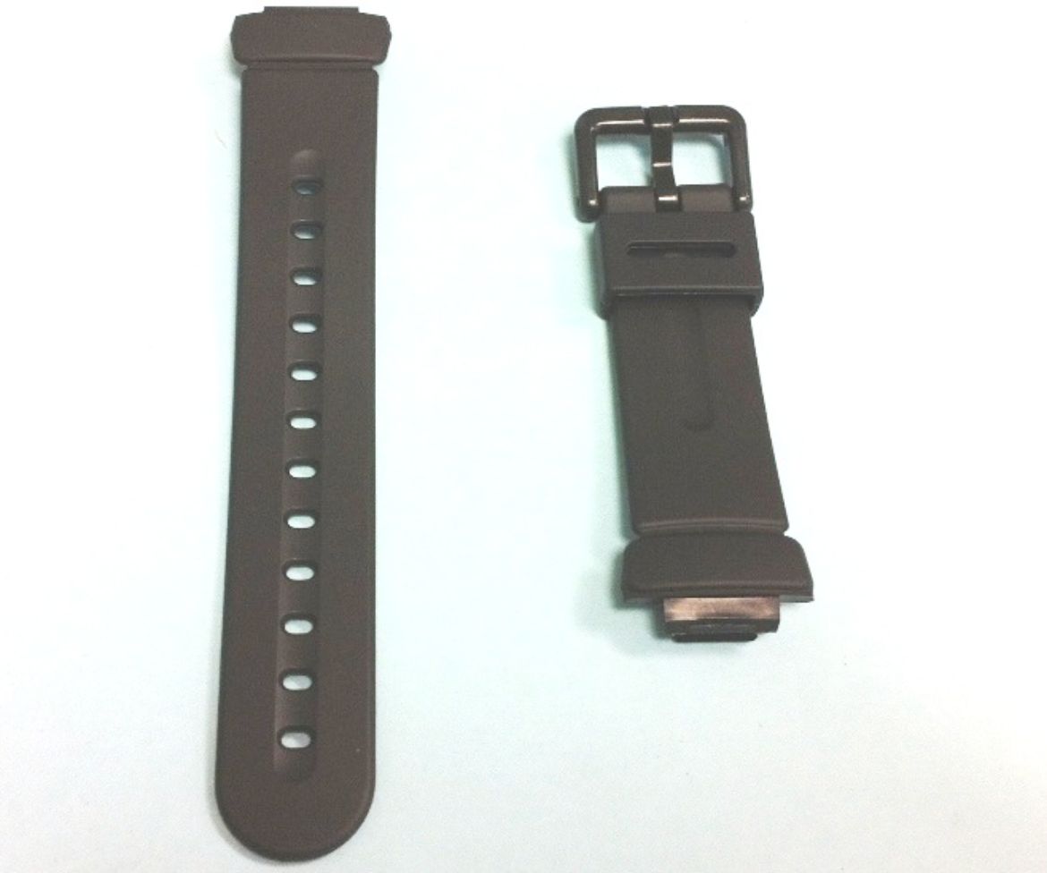 71606404.jpg