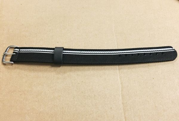 Casio CAS-10397624 10397624.jpg