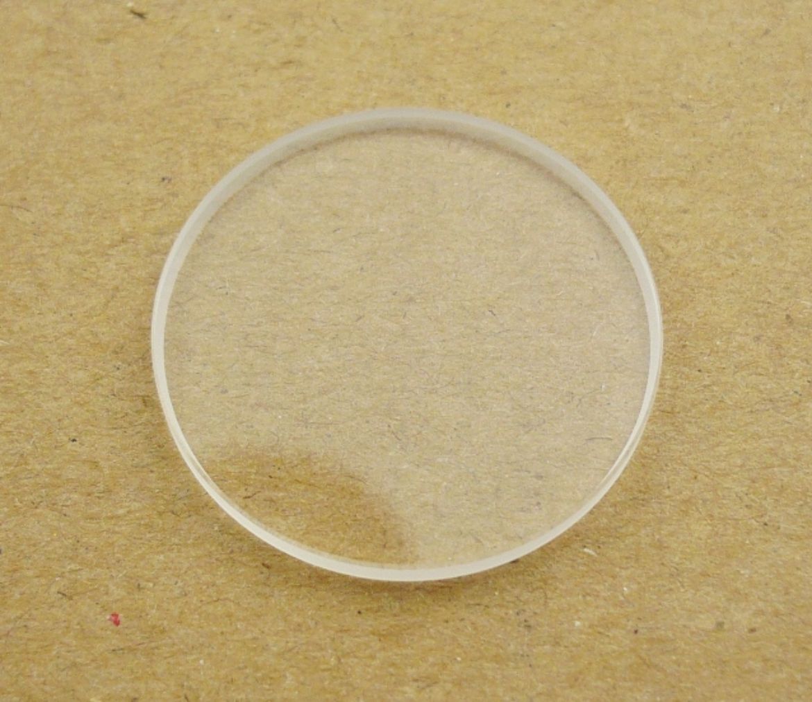 74177333.jpg