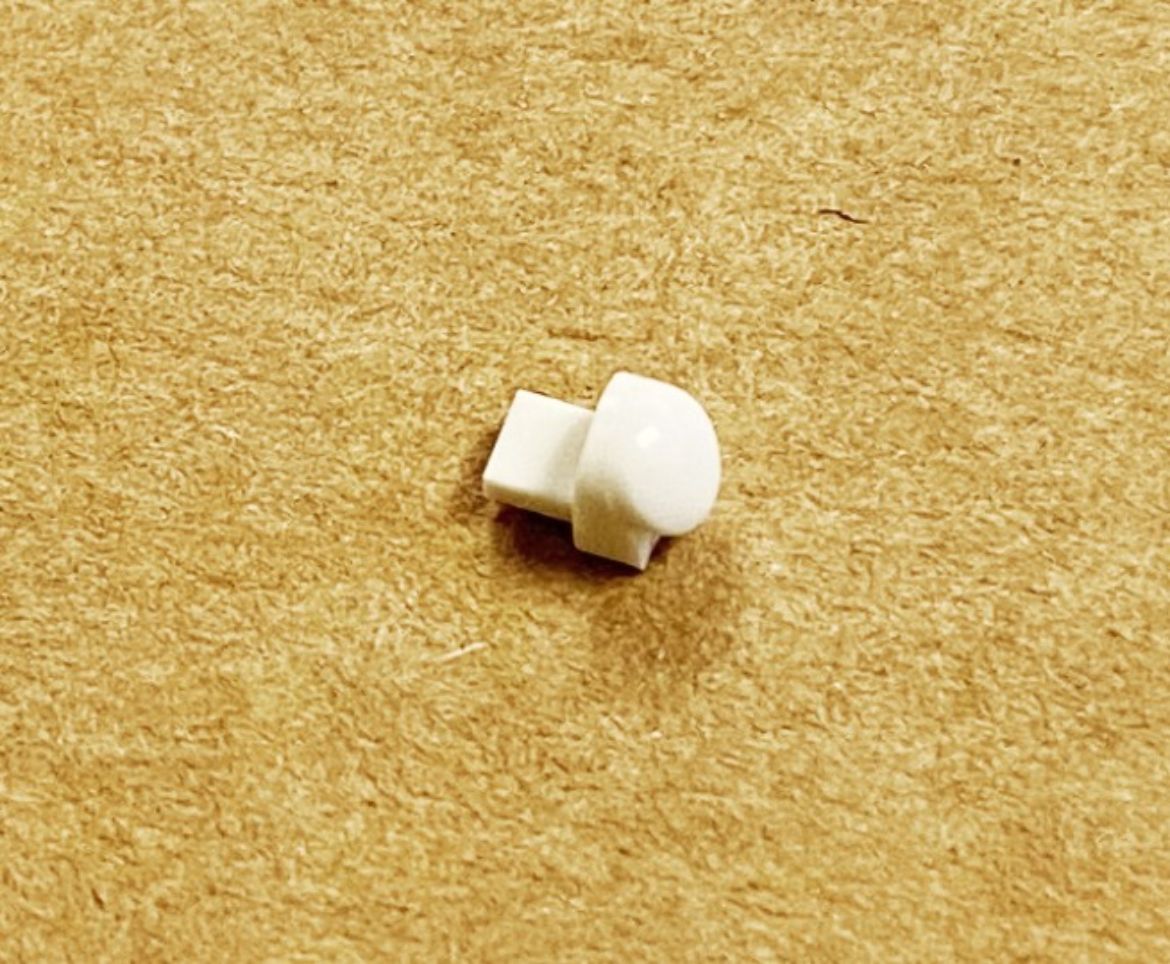 74243445.jpg