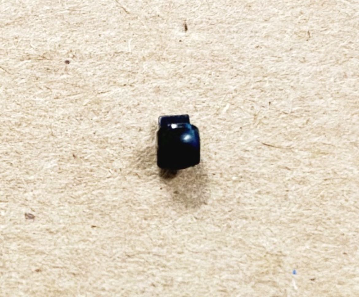 74244886.jpg