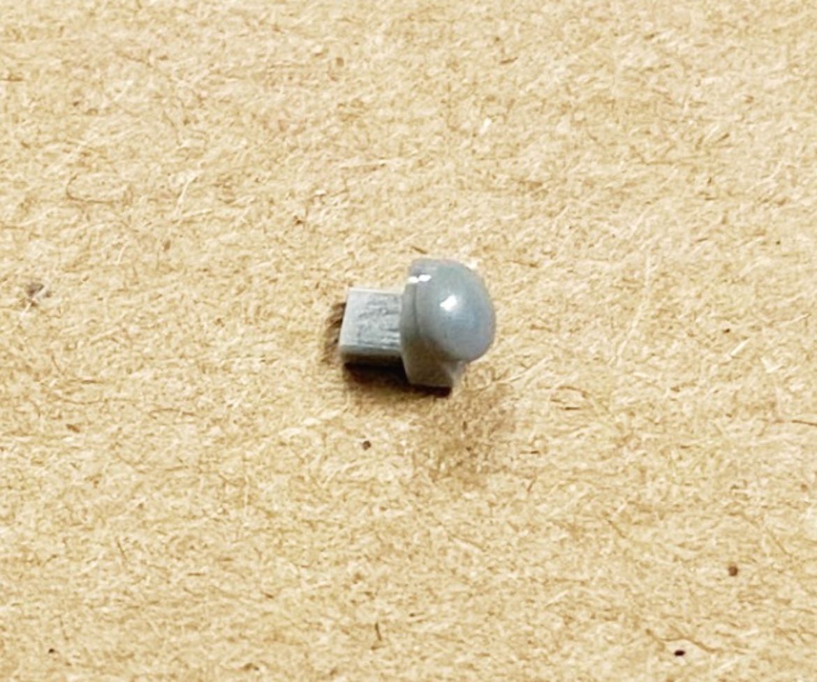10047792.jpg