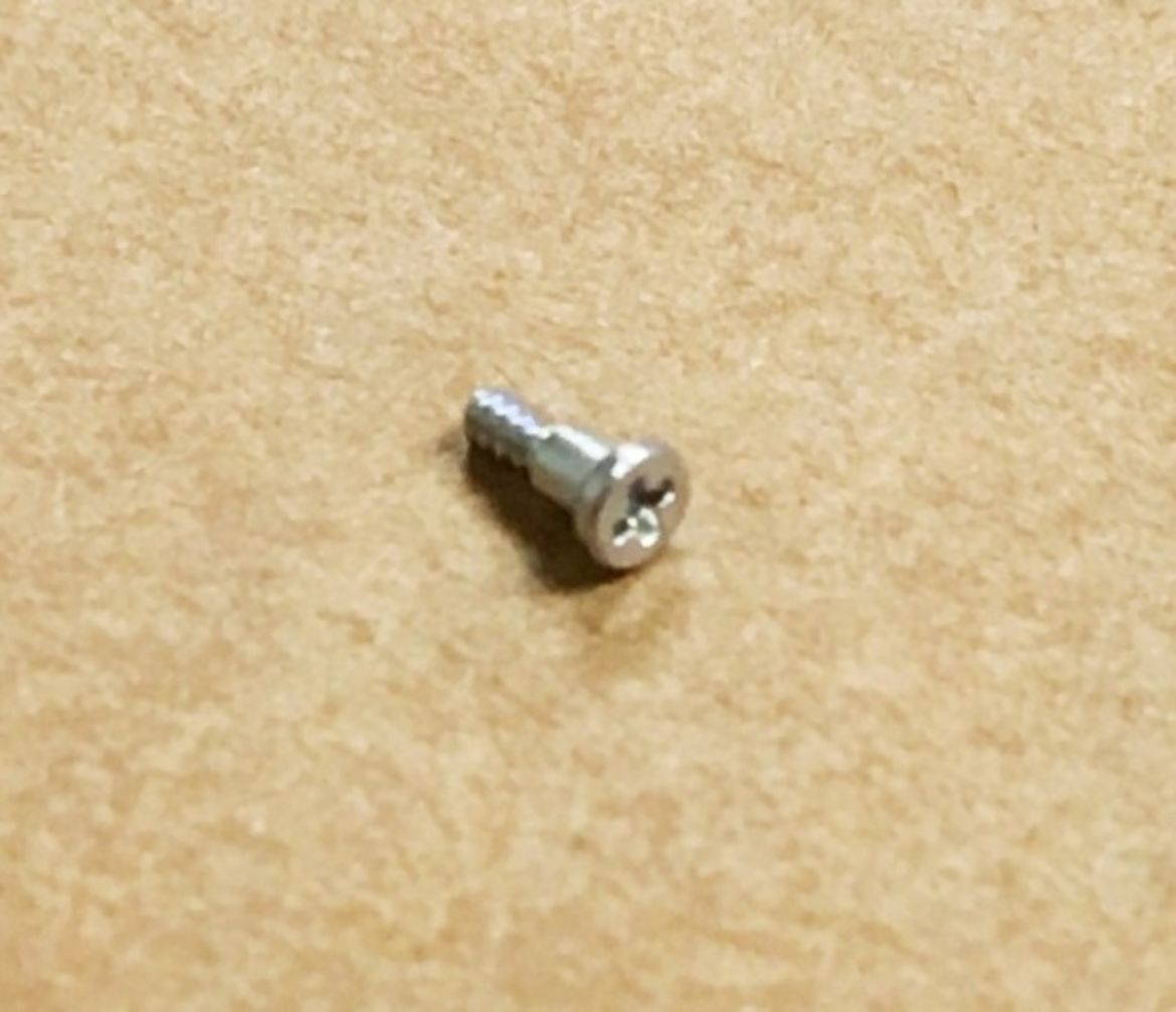 10574925.jpg