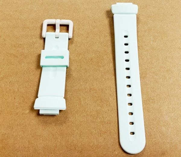 Casio CAS-10561012 10561012.jpg