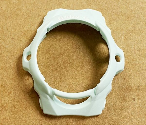 Casio CAS-10561019 10561019.jpg