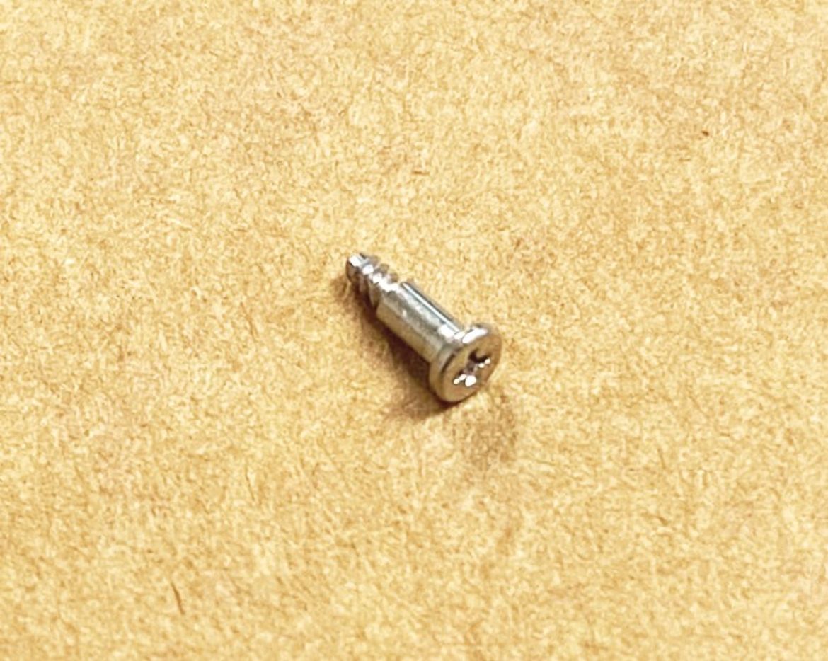 74242480.jpg