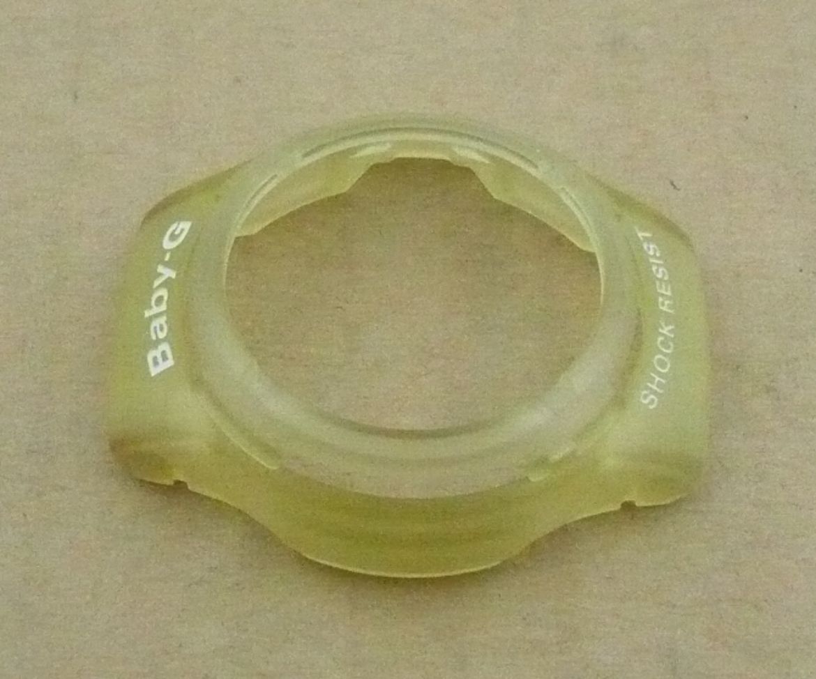 10020248.jpg