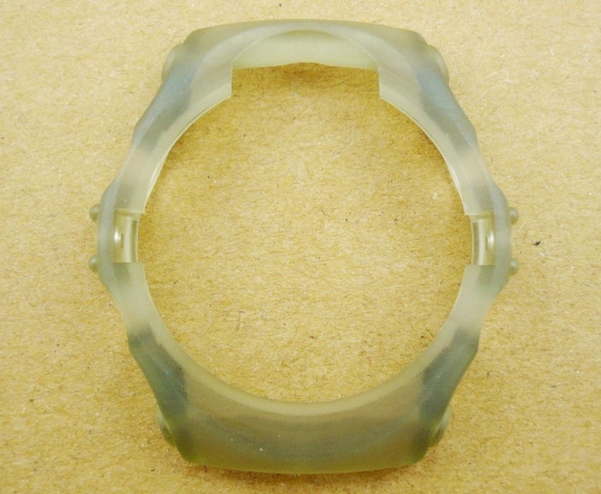 74240238.jpg