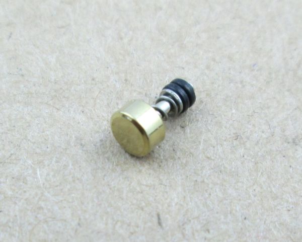 10202416.jpg