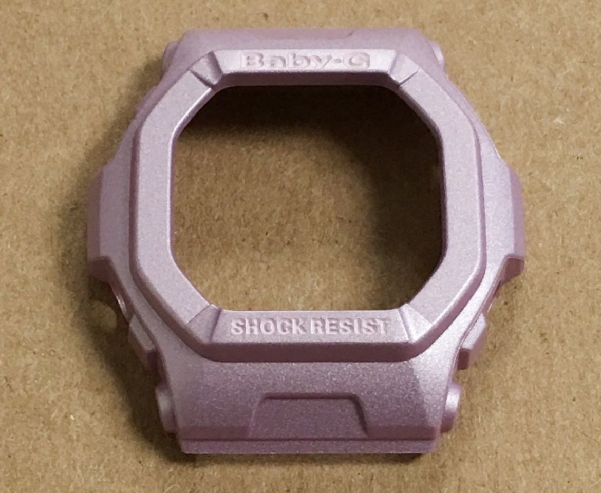 10382277.jpg