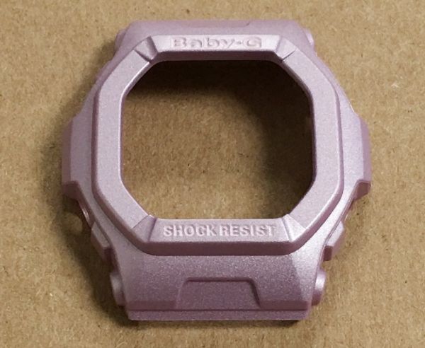 10382277.jpg