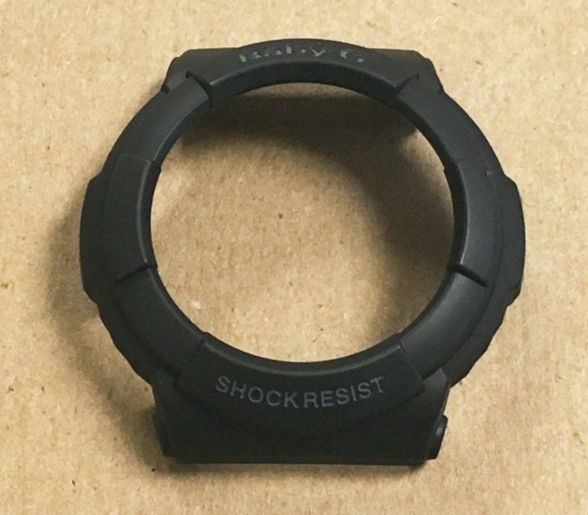 10388917.jpg
