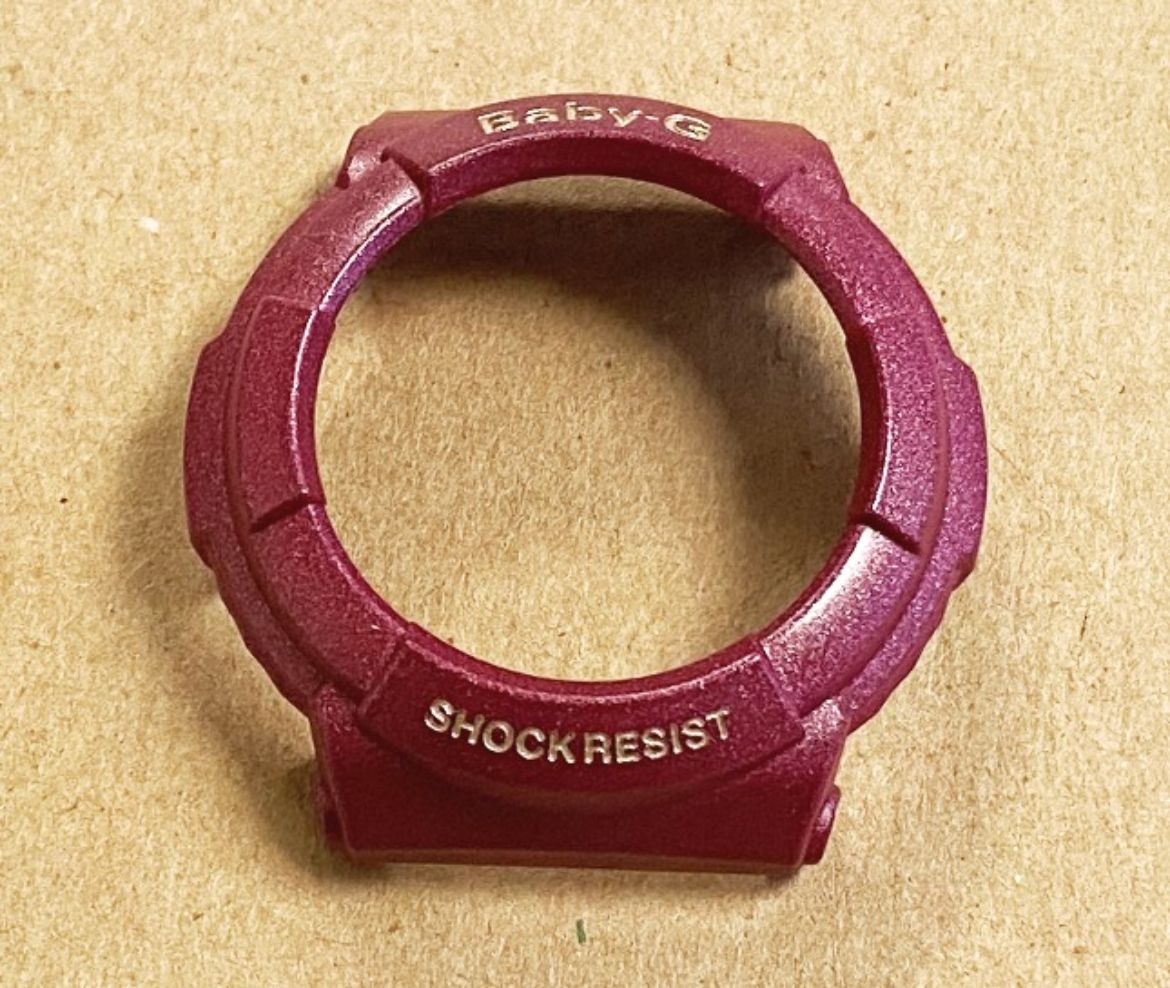 10450843.jpg