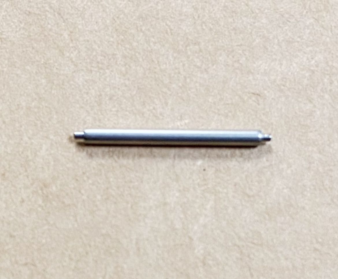 74271949.jpg