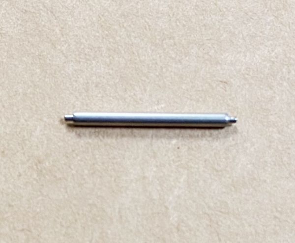 74271949.jpg