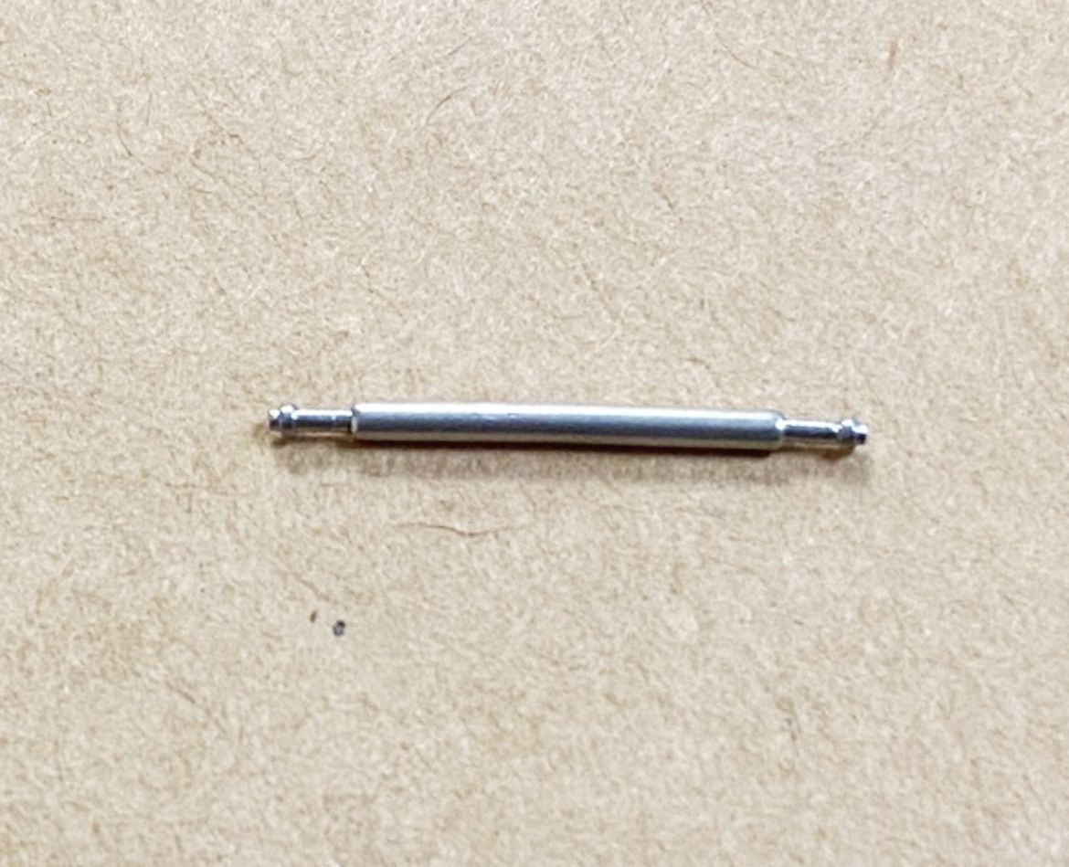10428970.jpg