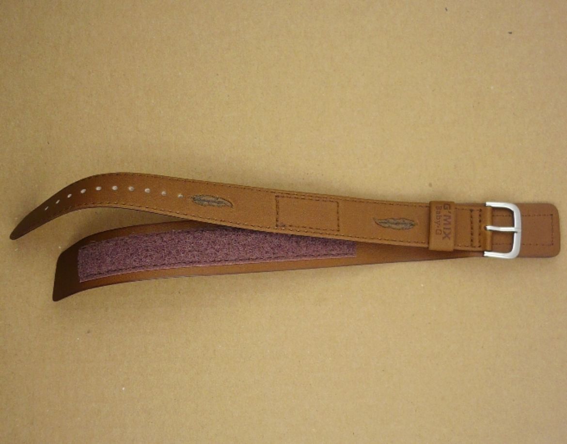 71604962.jpg