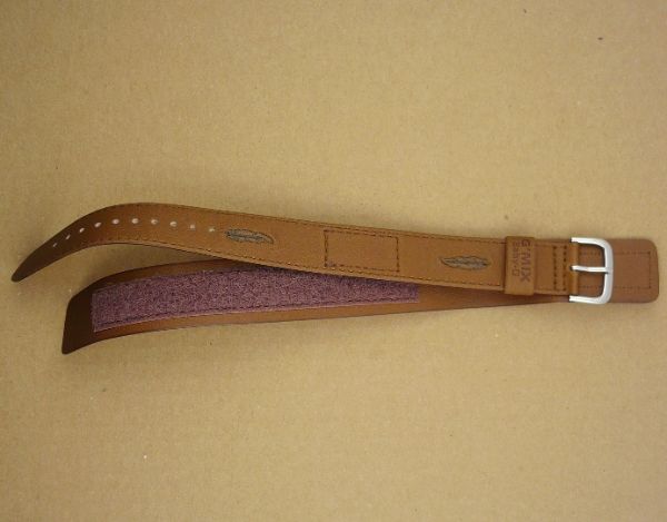 71604962.jpg