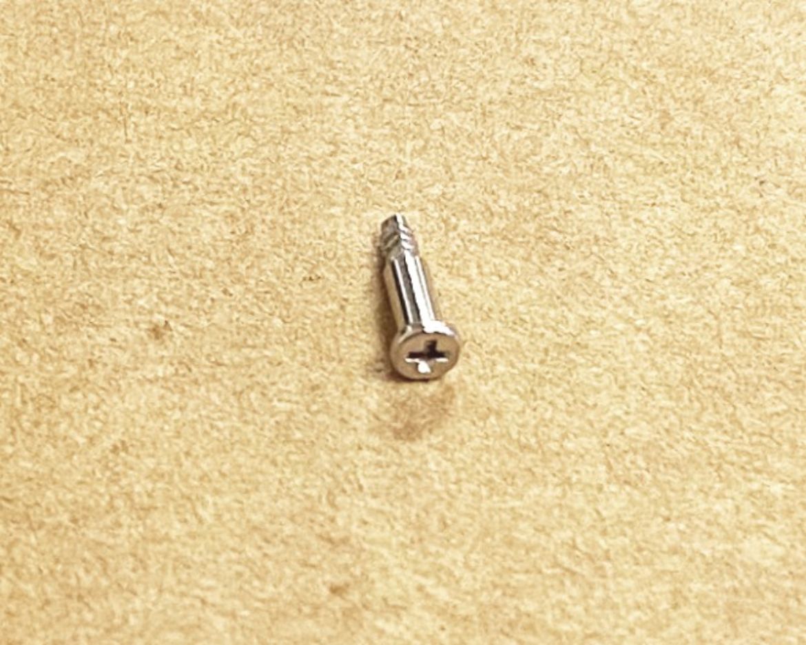 74290485.jpg