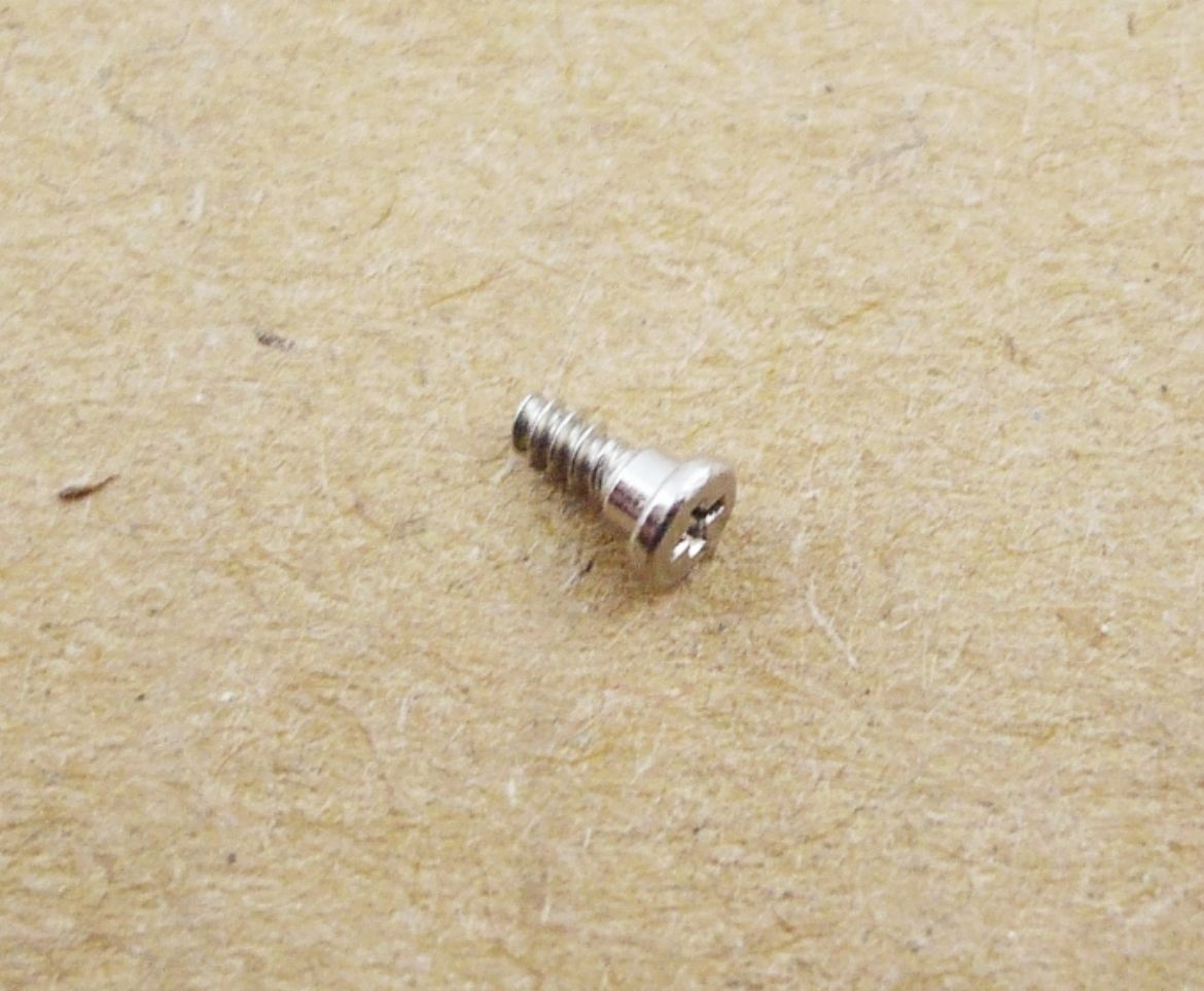 74242479.jpg